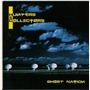 Hunters & Collectors album Ghost Nation