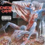 Cannibal Corpse album Tomb Of The Mutilated