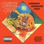Cannibal Corpse album Hammer Smashed Face