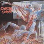 Cannibal Corpse album Tomb Of The Mutilated (Remastered)