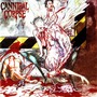 Cannibal Corpse album Bloodthirst