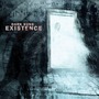 Dark Suns album Existence