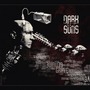 Dark Suns album Grave Human Genuine