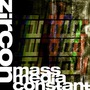 Zircon album Mass Media Constant