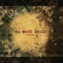 Zircon album The World Circuit