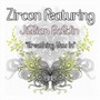 Zircon album Breathing You In