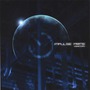 Zircon album Impulse Prime