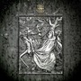 Faith Divides Us - Death Unites Us (Special Edition)