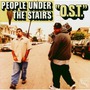 People Under The Stairs album O.S.T.
