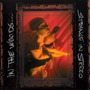 In The Woods... album Strange In Stereo