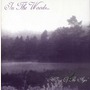 In The Woods... album HEart Of The Ages