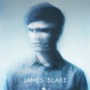 James Blake album James Blake