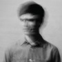 James Blake album Klavierwerke