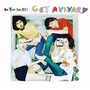 Be Your Own Pet album Get Awkward
