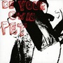 Be Your Own Pet album Be Your Own Pet