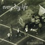 EDL album Disgruntled