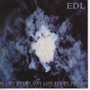 EDL album Every Day Life