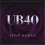 Love Songs