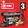 Radio 1's Live Lounge, Volume 3