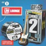 Radio 1's Live Lounge, Volume 2
