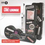 Radio 1's Live Lounge