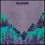 Blakroc album Blakroc