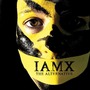 IAMX album The Alternative