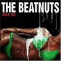 The Beatnuts album Milk Me
