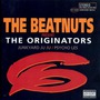 The Beatnuts album The Originators