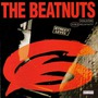 The Beatnuts album The Beatnuts: Street Level