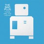 The Bad Plus album These Are The VIstas