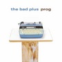 The Bad Plus album Prog