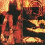 The Angelic Process album Coma Waering