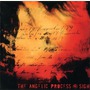 The Angelic Process album Sigh
