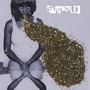 Santigold album Santogold