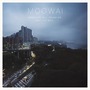 Mogwai album Hardcore Will Never Die, But You Will