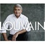 Michel Louvain album Je N'ai Pas Changé