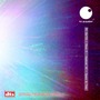 Move D / Namlook album Move D / Namlook XII: Space & Time