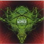 Move D / Namlook album Move D / Namlook V: Wired