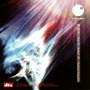 Move D / Namlook album Move D / Namlook XIII: Raumland Exploration