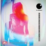 Move D / Namlook album Move D / Namlook XVIII: Sexoid