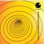 Move D / Namlook album Move D / Namlook X: Let The Circle Not Be Broken