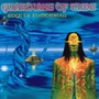 Guardians Of Time album Edge Of Tomorrow