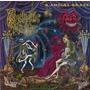 Psychotic Waltz album A Social Grace