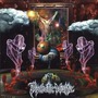 Psychotic Waltz album Bleeding