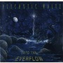 Psychotic Waltz album Into The Everflow