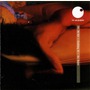 Koolfang album Koolfang III: Be Aware