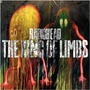 Radiohead album The King Of Limbs
