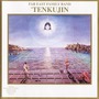 Far East Family Band album Tenkujin