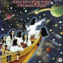 Far East Family Band album Parallel World